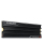 SAMSUNG 1TB M.2 PCIe Gen5 NVMe 9100 PRO Heatsink - 1322626 - zdjęcie 6